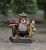 Ewal Dvergar - Evil Dwarfs General