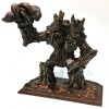 Darkoak - Huge Treeman