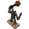Grimroot - Treeman