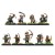 Halfling Archers