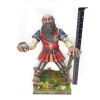 OSM Giant - Larger Giant