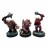 Lower Festering Daemons Set 3