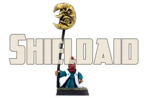 Shieldaid