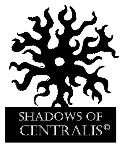 Shadows of Centralis
